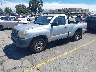 5TENX22N96Z****** Usados y Reparables 2006 Toyota Tacoma en Fremont