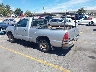 5TENX22N96Z****** Salvamento y Reparables 2006 Toyota Tacoma en Fremont