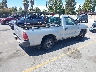 5TENX22N96Z****** Salvamento y Destrozados 2006 Toyota Tacoma en Estado de California