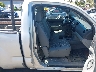 5TENX22N96Z****** Usados y Reparables 2006 Toyota Tacoma en Estado de California