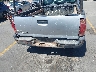 5TENX22N96Z****** Salvamento y Reparables 2006 Toyota Tacoma en Estado de California