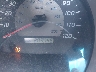 5TENX22N96Z****** Salvamento 2006 Toyota Tacoma en Fremont