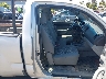 5TENX22N96Z****** Destrozados 2006 Toyota Tacoma en Fremont