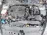 KMHL64JA8PA****** Repairable 2023 Hyundai Sonata in Orlando