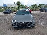 KMHL64JA8PA****** Used 2023 Hyundai Sonata in Florida State