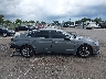 KMHL64JA8PA****** Repairable 2023 Hyundai Sonata in Florida State