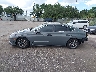 KMHL64JA8PA****** Salvage 2023 Hyundai Sonata