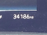 KMHL64JA8PA****** Wrecked 2023 Hyundai Sonata