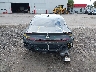 KMHL64JA8PA****** Used 2023 Hyundai Sonata