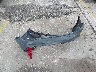 KMHL64JA8PA****** Wrecked 2023 Hyundai Sonata in Florida State
