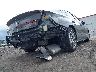 KMHL64JA8PA****** Repairable 2023 Hyundai Sonata