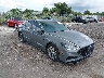 KMHL64JA8PA****** Salvage and Wrecked 2023 Hyundai Sonata in Orlando