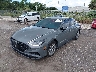 KMHL64JA8PA****** Used and Repairable 2023 Hyundai Sonata in Orlando