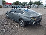 KMHL64JA8PA****** Salvage and Repairable 2023 Hyundai Sonata in Orlando