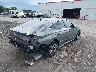 KMHL64JA8PA****** Salvage and Wrecked 2023 Hyundai Sonata in Florida State