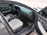 KMHL64JA8PA****** Used and Repairable 2023 Hyundai Sonata in Florida State