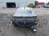 KMHL64JA8PA****** Salvage and Repairable 2023 Hyundai Sonata in Florida State