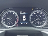 KMHL64JA8PA****** Salvage 2023 Hyundai Sonata in Orlando
