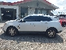 3GYFNBE38GS****** Reparables 2016 Cadillac SRX en Estado de Tennessee