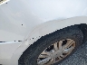 3GYFNBE38GS****** Salvamento y Reparables 2016 Cadillac SRX en Estado de Tennessee