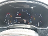 3GYFNBE38GS****** Salvamento 2016 Cadillac SRX en Nashville