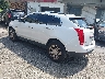 3GYFNBE38GS****** Salvamento y Reparables 2016 Cadillac SRX en Nashville