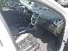3GYFNBE38GS****** Usados y Reparables 2016 Cadillac SRX en Estado de Tennessee