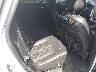 3GYFNBE38GS****** Destrozados 2016 Cadillac SRX en Nashville