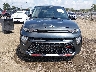 KNDJ63AU3L7****** Destrozados 2020 Kia Soul en Estado de Ohio