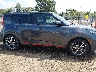KNDJ63AU3L7****** Usados 2020 Kia Soul en Estado de Ohio