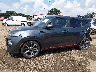KNDJ63AU3L7****** Reparables 2020 Kia Soul en Estado de Ohio