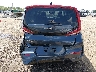 KNDJ63AU3L7****** Destrozados 2020 Kia Soul