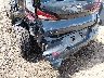 KNDJ63AU3L7****** Usados 2020 Kia Soul