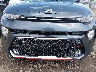 KNDJ63AU3L7****** Reparables 2020 Kia Soul