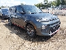 KNDJ63AU3L7****** Salvamento y Destrozados 2020 Kia Soul en Columbus