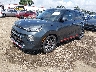 KNDJ63AU3L7****** Usados y Reparables 2020 Kia Soul en Columbus