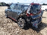 KNDJ63AU3L7****** Salvamento y Reparables 2020 Kia Soul en Columbus