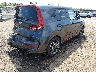KNDJ63AU3L7****** Salvamento y Destrozados 2020 Kia Soul en Estado de Ohio