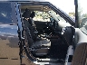 KNDJ63AU3L7****** Usados y Reparables 2020 Kia Soul en Estado de Ohio