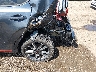 KNDJ63AU3L7****** Salvamento y Reparables 2020 Kia Soul en Estado de Ohio