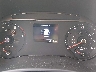 KNDJ63AU3L7****** Salvamento 2020 Kia Soul en Columbus