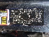 KNDJ63AU3L7****** Usados 2020 Kia Soul en Columbus