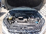WVGAV7AXXCW****** Reparables 2012 Volkswagen Tiguan en Houston North