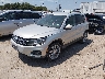 WVGAV7AXXCW****** Usados y Reparables 2012 Volkswagen Tiguan en Houston North