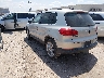 WVGAV7AXXCW****** Salvamento y Reparables 2012 Volkswagen Tiguan en Houston North