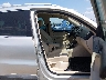 WVGAV7AXXCW****** Usados y Reparables 2012 Volkswagen Tiguan en Estado de Texas