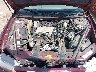 2G4WS52J011****** Reparables 2001 Buick Century en Cincinnati