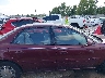 2G4WS52J011****** Reparables 2001 Buick Century en Estado de Ohio