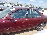2G4WS52J011****** Salvamento 2001 Buick Century