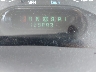 2G4WS52J011****** Destrozados 2001 Buick Century
